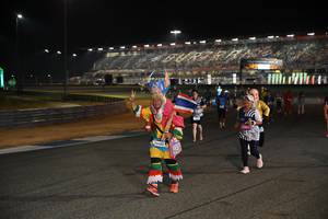 BIB: 
                            <button type="button" onclick="openModal(23893478)" class="btn btn-primary btn-sm float-right btn-popup" data-toggle="modal" data-target=".modal-high-quality">
                        <i class="fas fa-shopping-cart"></i> Add to Cart
                    </button>
                                            <button type="button" onclick="isThisMe(23893478, true)" class="btn btn-success btn-sm float-right btn-popup btn-isme hidden" data-toggle="tooltip" data-placement="bottom" title="นี่คือรูปของคุณใช่ไหม คลิกที่นี่เพื่อเอาเข้าอัลบั้ม">
                        <i class="fas fa-plus"></i> Add to album
                    </button>
                    <button type="button" onclick="isThisMe(23893478, false)" class="btn btn-warning btn-sm float-right btn-popup btn-isnotme hidden">
                        <i class="fas fa-ban"></i> Remove from album
                    </button>